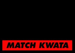 Logo Match Kwata